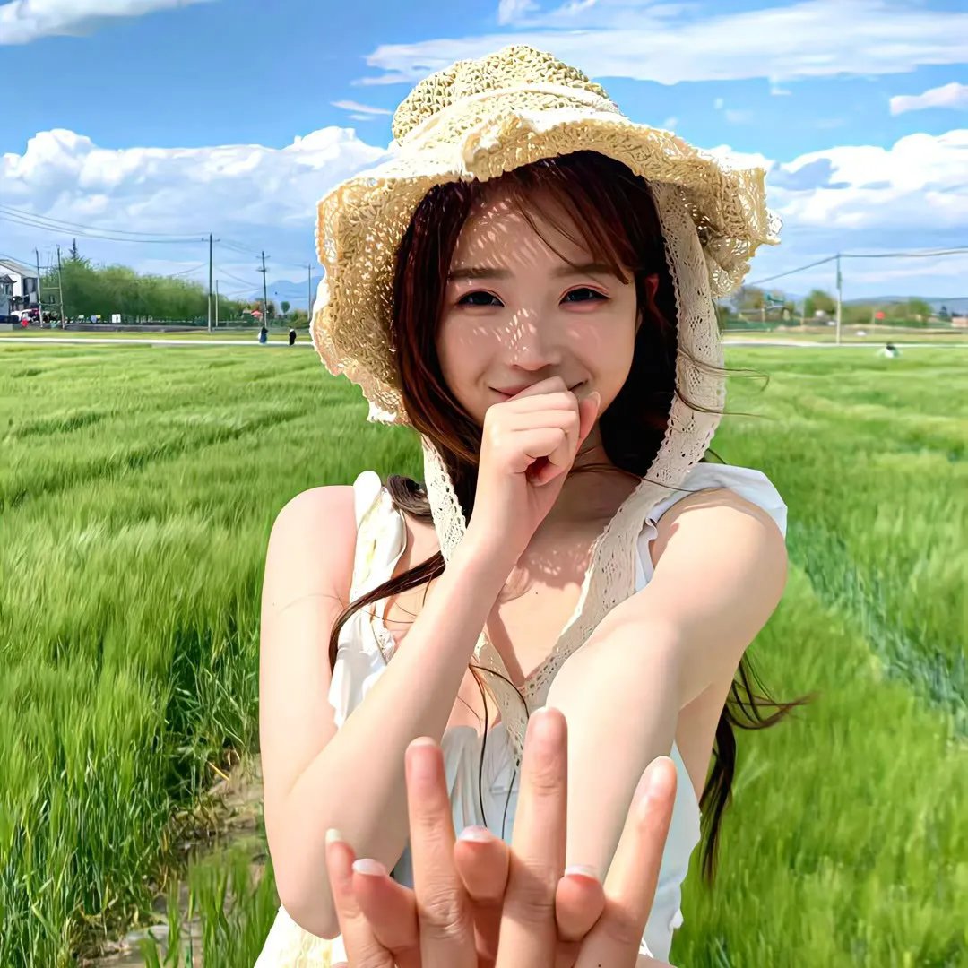 天弃之子