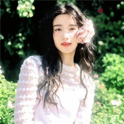 留痕 第二季