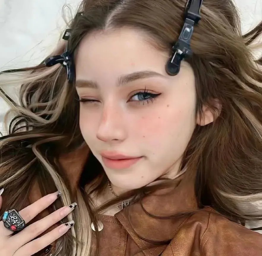 烈火伤痕