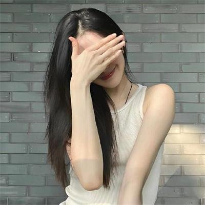 独身向前