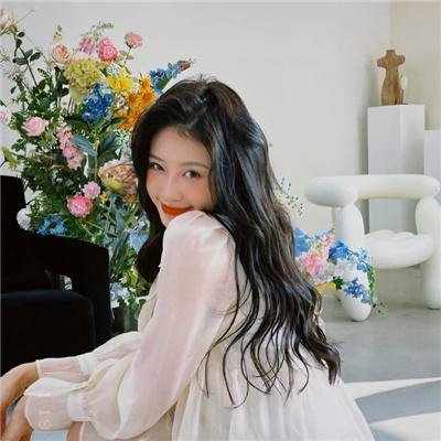 美丽王国
