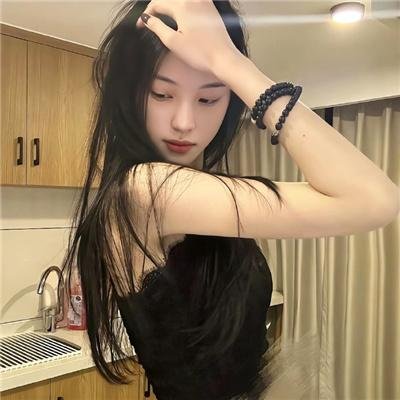 致命觉醒