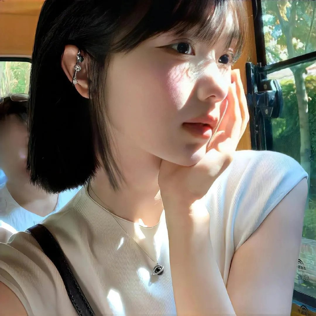 鬼森林