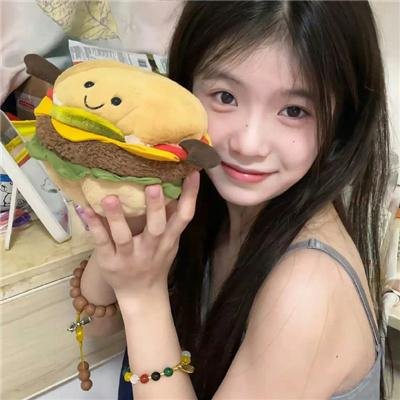 巨兽狂蟒