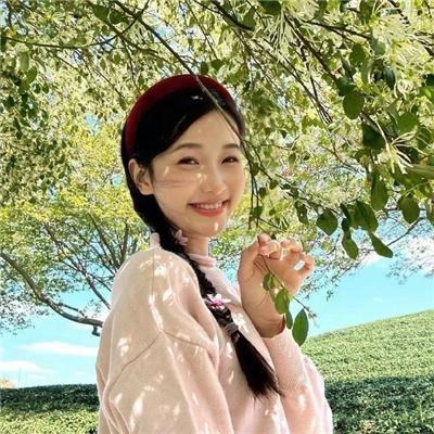 修业魔女璐璐萌 完结篇