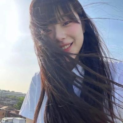 宝岛大爆走