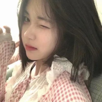 核战前夕