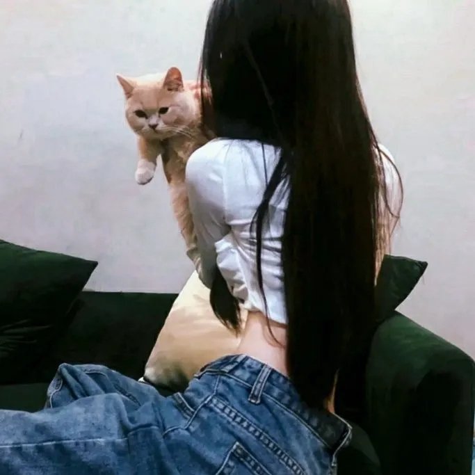 变调摇滚乐