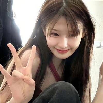 重生之慕甄