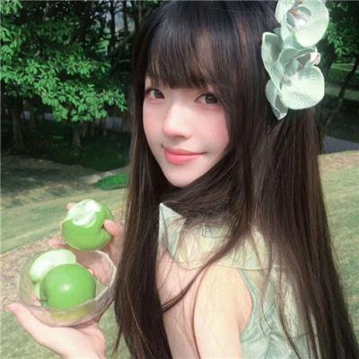 追爱谎言
