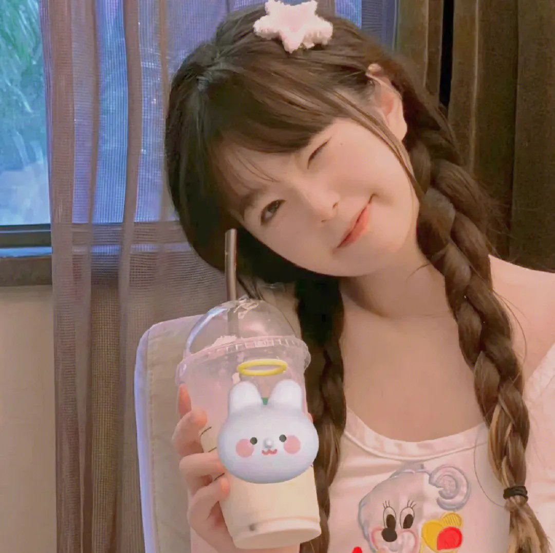 我们都是好孩子