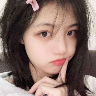我会找到路