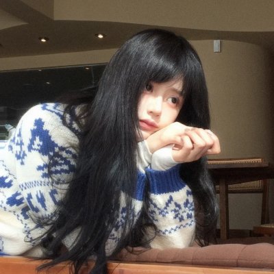 第六感