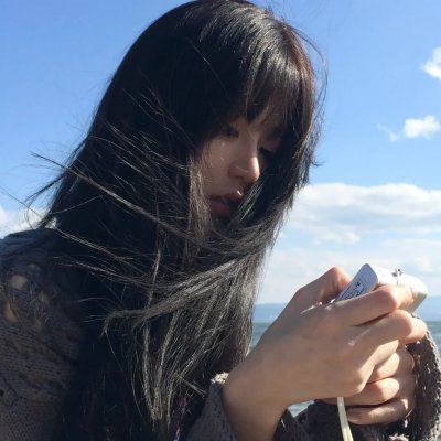 小鱼历险记
