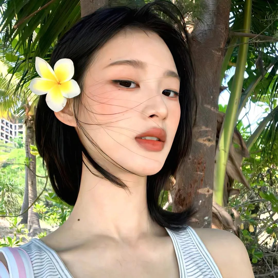 蝙蝠女侠第一季