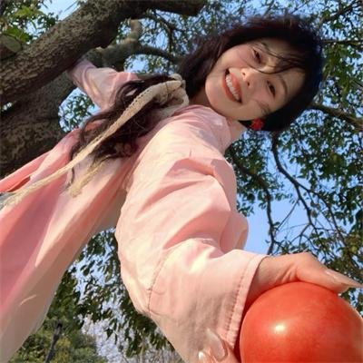 维京小海盗