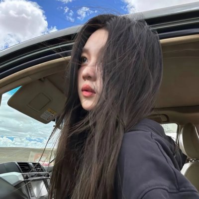 庞克的六月