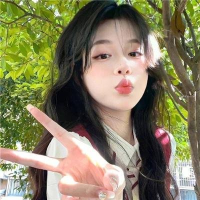 学生王子