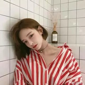 活该你单身