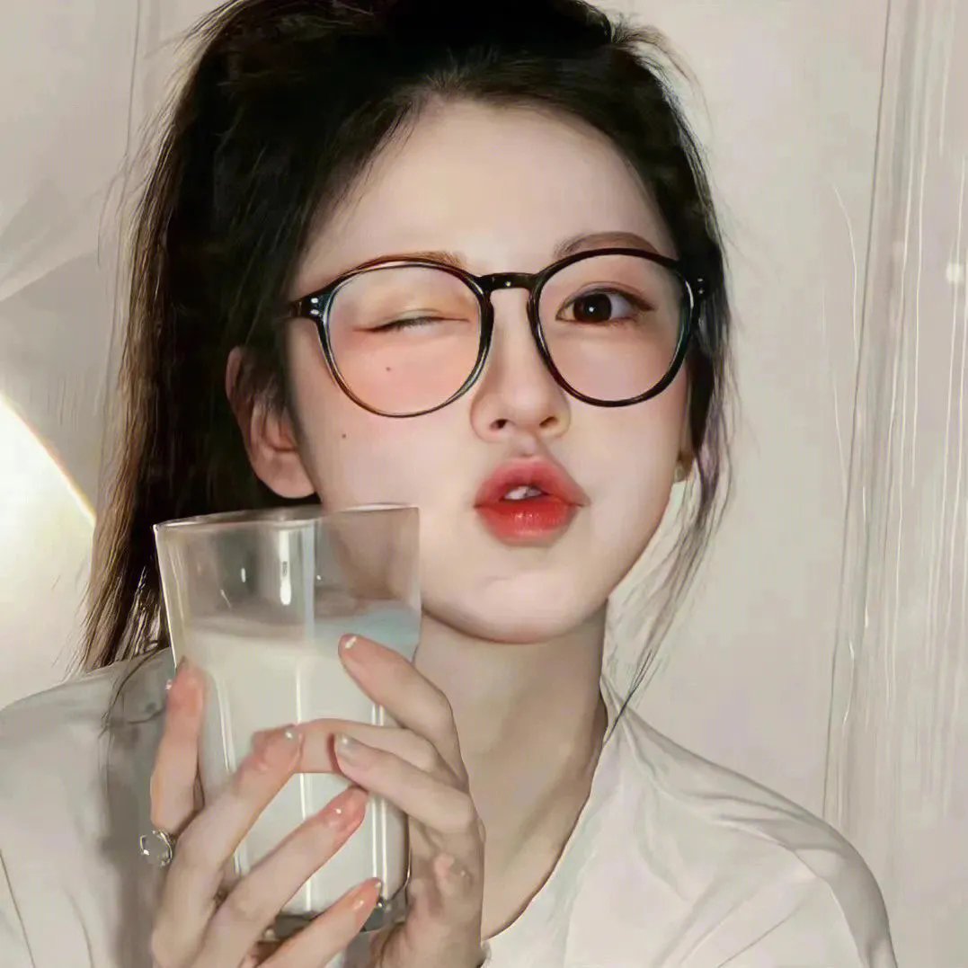 闭环下的五环
