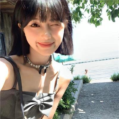 侠客无名