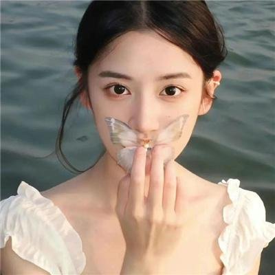 花杆王